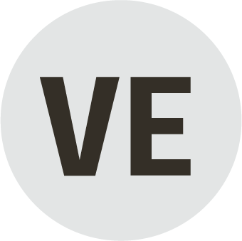 Vegetariano