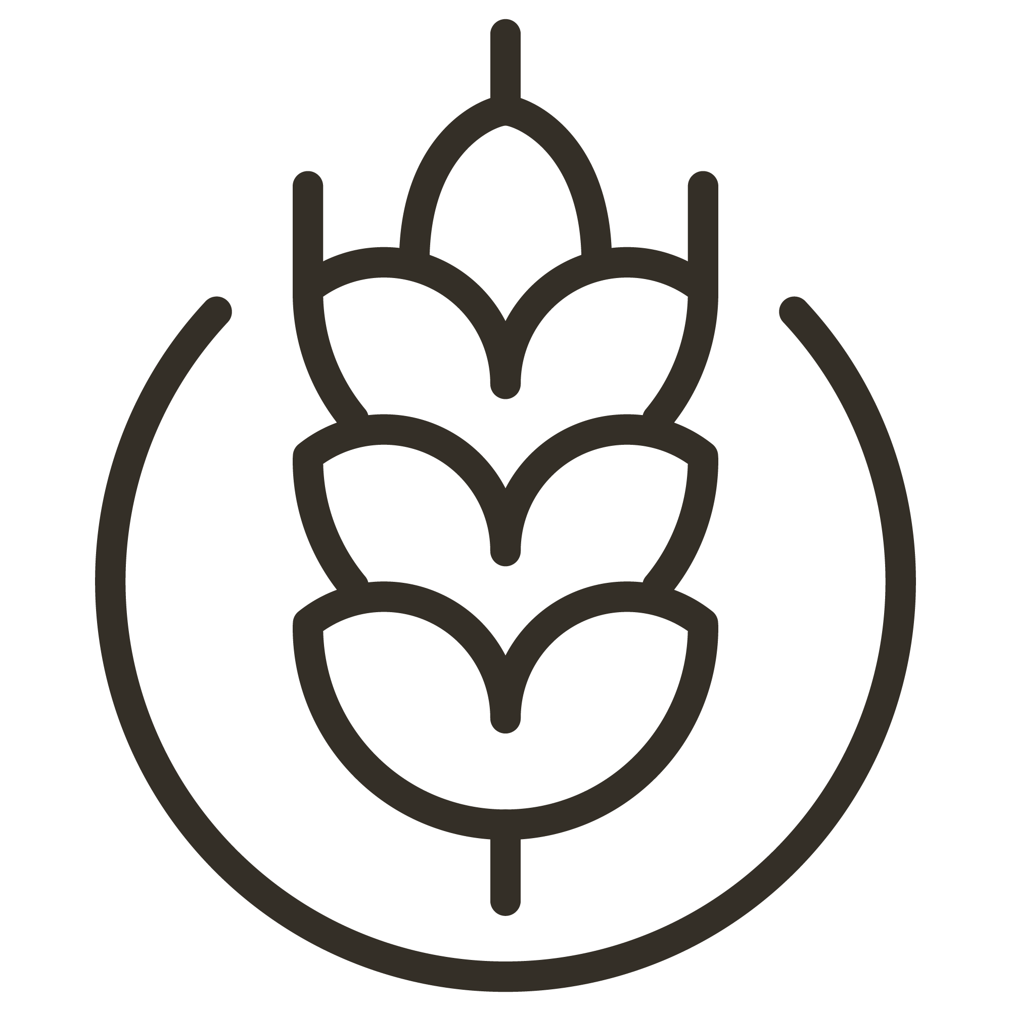 Gluten
